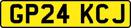 GP24KCJ