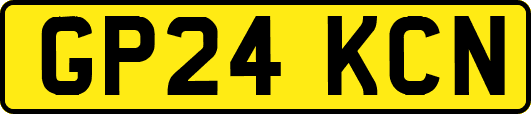 GP24KCN