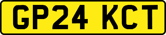 GP24KCT