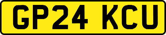 GP24KCU