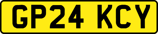 GP24KCY