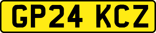 GP24KCZ