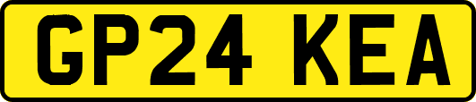 GP24KEA