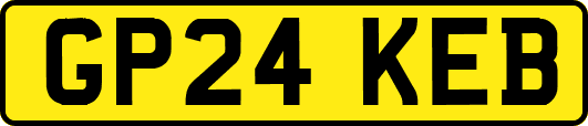 GP24KEB