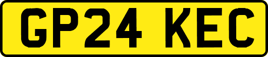 GP24KEC