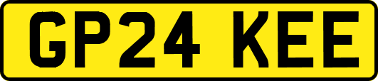 GP24KEE