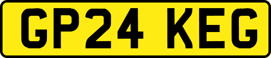 GP24KEG