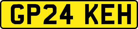 GP24KEH