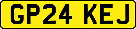 GP24KEJ