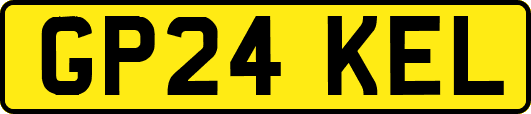 GP24KEL