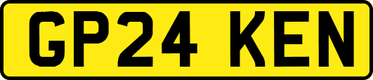 GP24KEN