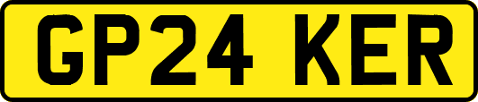 GP24KER