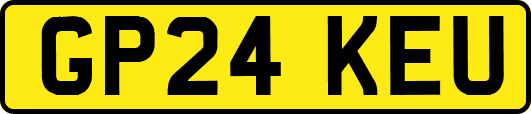 GP24KEU