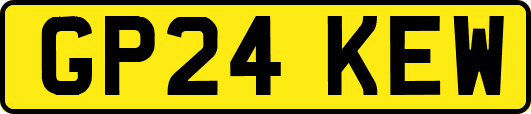 GP24KEW