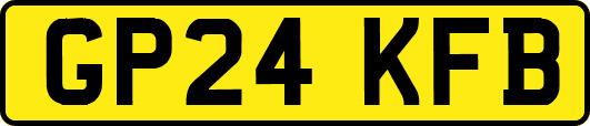 GP24KFB