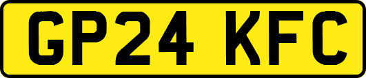 GP24KFC
