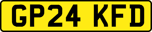 GP24KFD