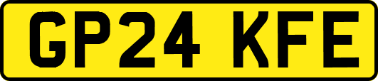 GP24KFE