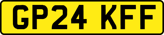 GP24KFF