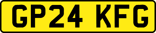 GP24KFG