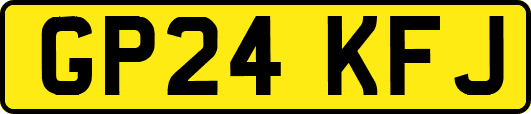 GP24KFJ