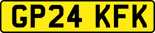 GP24KFK