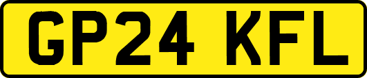 GP24KFL