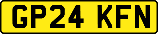 GP24KFN