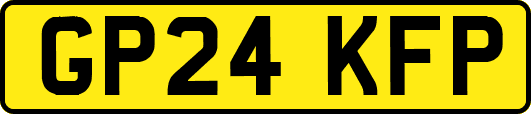 GP24KFP