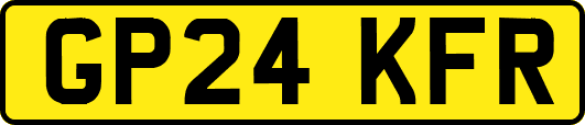 GP24KFR