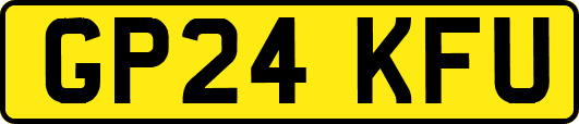 GP24KFU