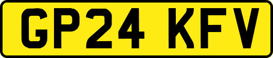 GP24KFV