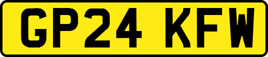 GP24KFW