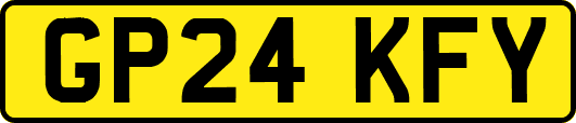 GP24KFY