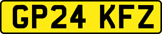 GP24KFZ