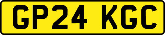 GP24KGC