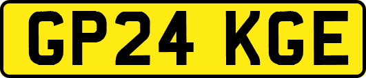 GP24KGE