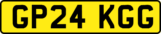 GP24KGG