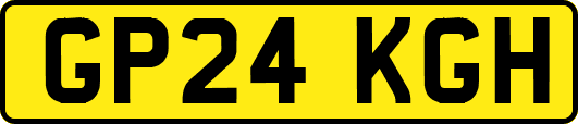 GP24KGH