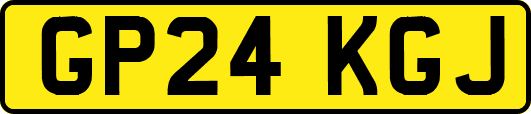 GP24KGJ