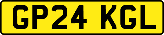 GP24KGL