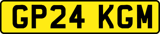GP24KGM