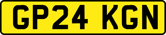 GP24KGN