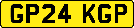 GP24KGP