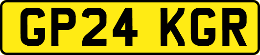 GP24KGR