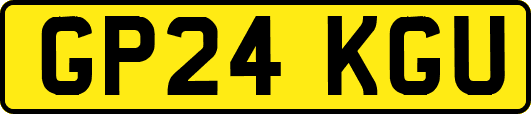 GP24KGU