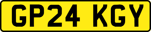 GP24KGY