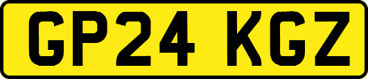 GP24KGZ