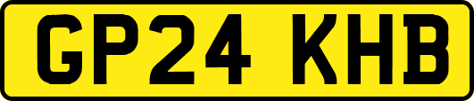 GP24KHB