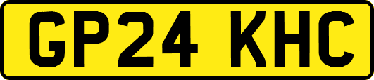 GP24KHC